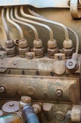 昆山市高价回收工厂废旧金属 机械机电设备