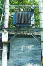 松江区废旧仪器仪表 各种积压报废设备回收