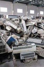 南京市批量高价回收各种电子电器仪器等配件