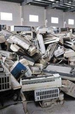 南京市批量高价回收各种电子电器仪器等配件