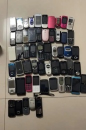 玄武区高价回收各种型号的电脑及配件