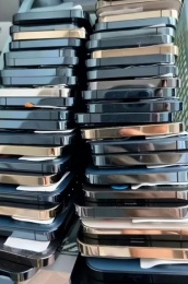 鼓楼区高价回收公司淘汰电脑主机 硬盘内存