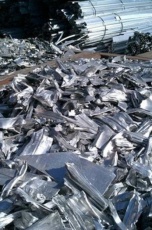 栖霞区高价回收机械机电设备 废旧稀有金属