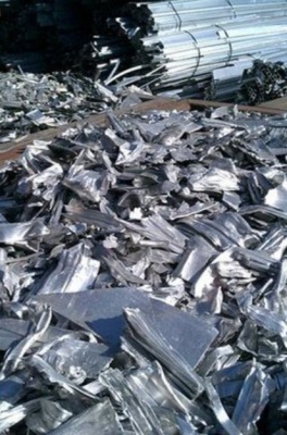 栖霞区高价回收机械机电设备 废旧稀有金属