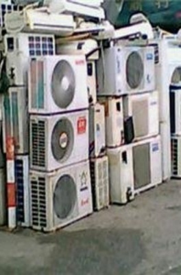 江宁区各种电器电脑 办公设备 闲置物品处理