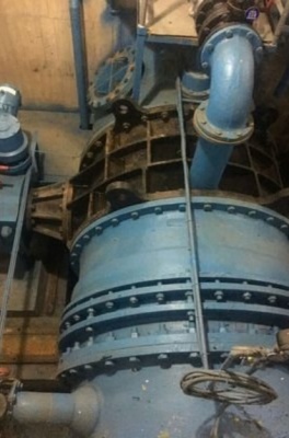 青浦区变压器 配电柜电缆发电机等设备回收