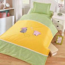 乐山学生初高中大学款床上用品电话号码