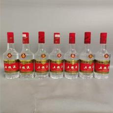 衢州典藏款2013年茅台酒回收