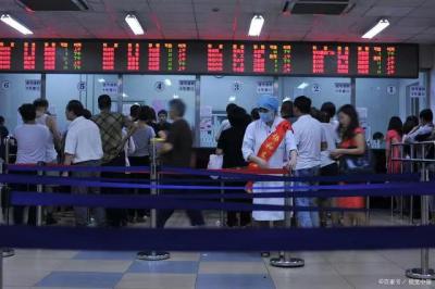 上海胸科医院预约曹克坚网上代挂号走捷径路