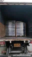 东莞常平直达山西运城物流运输