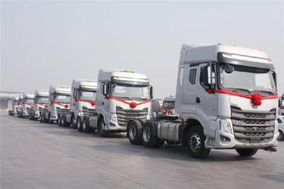 深圳龙华到广西柳州物流整车