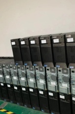 苏州市高价回收电子电器 电脑空调设备等