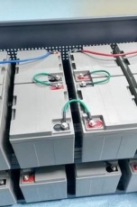 松江区废锂电池回收 公交车电池底盘收购