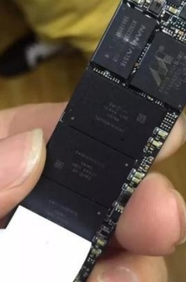 溧水区电子料线路板回收 IC芯片 网络设备