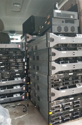 浦口区废旧电子电器回收 电子废料收购