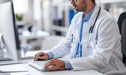 海港可以做正规亲子鉴定的专业机构汇总