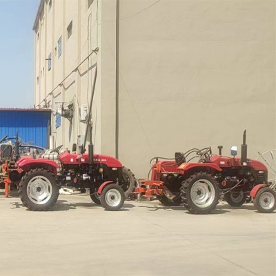 拽线施工四轮绞磨 电力牵引机动绞磨