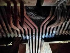 河源无损探伤检测