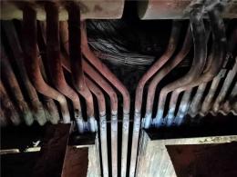 河源无损探伤检测