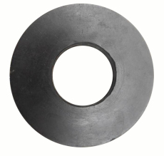 橡胶圈密封圈厂家dn470O形接口垫块规格型号