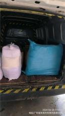 东莞常平直达福建宁德物流公司