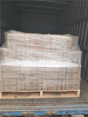 东莞大朗到湖南张家界物流整车