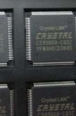 上海市高价回收线路板 PCB电路板 电子元件