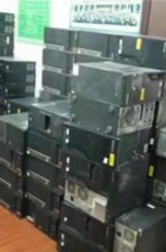 南京市高价回收线路板电子废料 PCB板镀金板