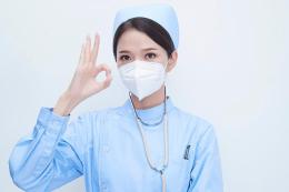 谯城做专业亲子鉴定怎么收费