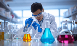 黄山专业亲子鉴定价格明细一览