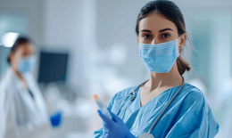 金安做亲子鉴定多少钱一次