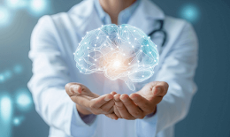 迎江可办理亲子鉴定的机构地址