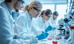 禹会亲子鉴定中心合集