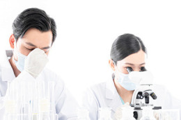 淮上亲子鉴定的机构总览