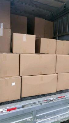 深圳龙岗直达辽宁盘锦物流运输