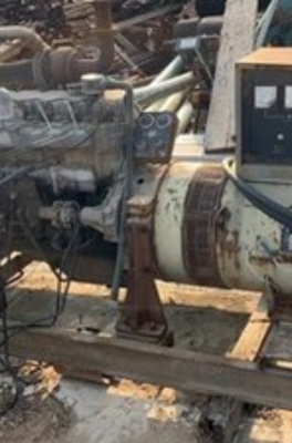 青浦区工厂库存积压物资处理 金属机电设备