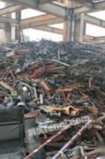 松江区承接工程拆除 酒店 厂房拆除废品回收