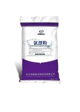 德城区当地高效氯漂粉氯宾馆用洗衣房酒店床单被套漂白的成分是什么