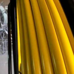 电缆穿孔器 10x200米管道穿管器