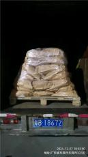 深圳龙岗直达辽宁大连物流咨询