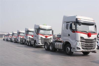 东莞凤岗直达内蒙古乌兰察布物流整车