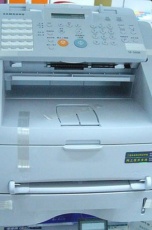 南京市高价回收库存办公电器 家具等废设备