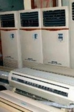 溧水区高价回收各种废旧物资 电器电力设备