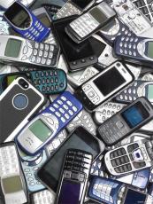 建邺区高价回收各种电脑空调手机和各种配件
