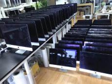 鼓楼区高价回收各种型号的电脑和网络设备