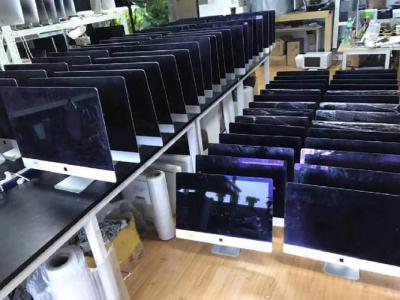 鼓楼区高价回收各种型号的电脑和网络设备