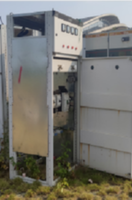 秦淮区高价回收各种家用办公电器 空调冰箱