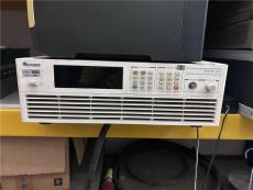 玄武区高价回收仓库积压各种电器 电脑空调