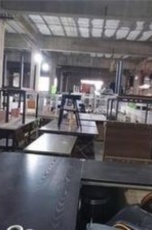 上海市高价回收各种电器 电脑设备 办公设备