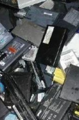 雨花区锂电池高价回收 18650电芯钴酸锂电池